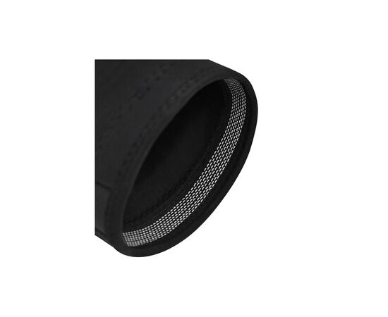 Защита голени и стопы RDX Neoprene Shin Instep IMMAF-1 Red L (SGN-IMF-1R-L), изображение 6 Защита голени и стопы RDX Neoprene Shin Instep IMMAF-1 Red L (SGN-IMF-1R-L), изображение 6