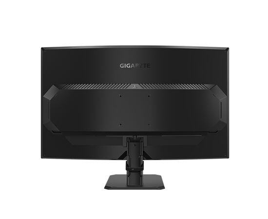 Монитор GIGABYTE GS32QC EU, изображение 4 Монитор GIGABYTE GS32QC EU, изображение 4