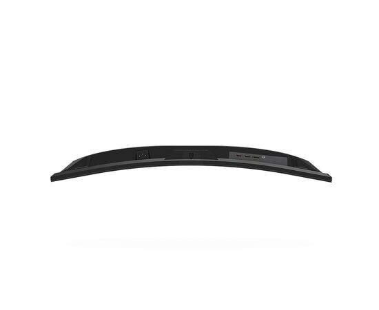 Монитор GIGABYTE GS32QC EU, изображение 7 Монитор GIGABYTE GS32QC EU, изображение 7