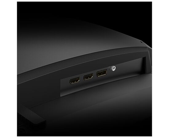 Монитор GIGABYTE GS32QC EU, изображение 8 Монитор GIGABYTE GS32QC EU, изображение 8