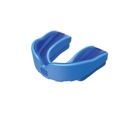 Капа Makura Ingis Blue/Blue (6017514063) (Ingis_SR_Blue/Blue), изображение 2 Капа Makura Ingis Blue/Blue (6017514063) (Ingis_SR_Blue/Blue), изображение 2