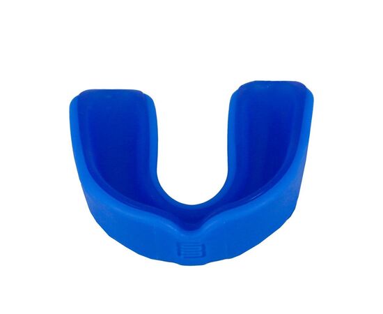 Капа Makura Ingis Blue/Blue (6017514063) (Ingis_SR_Blue/Blue), изображение 3 Капа Makura Ingis Blue/Blue (6017514063) (Ingis_SR_Blue/Blue), изображение 3