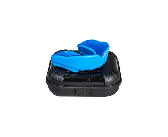 Капа Makura Ingis Blue/Blue (6017514063) (Ingis_SR_Blue/Blue), изображение 4 Капа Makura Ingis Blue/Blue (6017514063) (Ingis_SR_Blue/Blue), изображение 4
