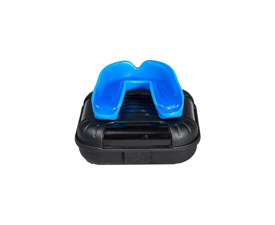 Капа Makura Ingis Blue/Blue (6017514063) (Ingis_SR_Blue/Blue), изображение 5 Капа Makura Ingis Blue/Blue (6017514063) (Ingis_SR_Blue/Blue), изображение 5