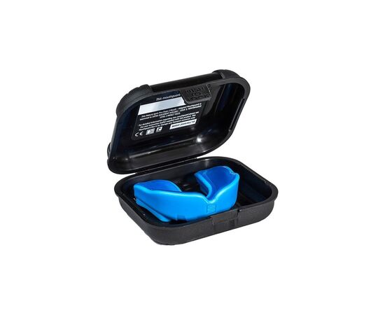 Капа Makura Ingis Blue/Blue (6017514063) (Ingis_SR_Blue/Blue), изображение 6 Капа Makura Ingis Blue/Blue (6017514063) (Ingis_SR_Blue/Blue), изображение 6