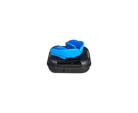 Капа Makura Ingis Blue/Blue (6017514063) (Ingis_SR_Blue/Blue), изображение 8 Капа Makura Ingis Blue/Blue (6017514063) (Ingis_SR_Blue/Blue), изображение 8