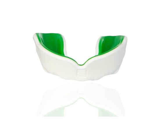 Капа Makura Ingis Green/Green (6017514067) (Ingis_SR_Green/Green), изображение 2 Капа Makura Ingis Green/Green (6017514067) (Ingis_SR_Green/Green), изображение 2