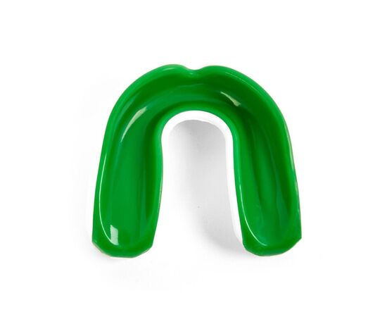Капа Makura Ingis Green/Green (6017514067) (Ingis_SR_Green/Green), изображение 6 Капа Makura Ingis Green/Green (6017514067) (Ingis_SR_Green/Green), изображение 6