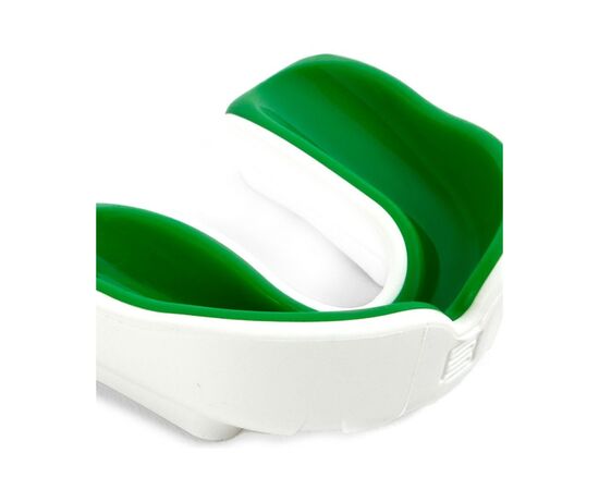 Капа Makura Ingis Green/Green (6017514067) (Ingis_SR_Green/Green), изображение 7 Капа Makura Ingis Green/Green (6017514067) (Ingis_SR_Green/Green), изображение 7