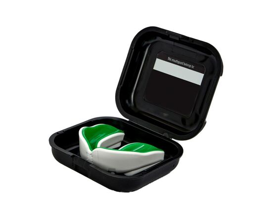 Капа Makura Ingis Green/Green (6017514067) (Ingis_SR_Green/Green), изображение 8 Капа Makura Ingis Green/Green (6017514067) (Ingis_SR_Green/Green), изображение 8