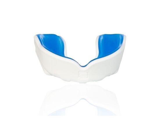 Капа Makura Ingis White/Blue (6017514033) (Ingis_SR_Wh/Blue), изображение 3 Капа Makura Ingis White/Blue (6017514033) (Ingis_SR_Wh/Blue), изображение 3