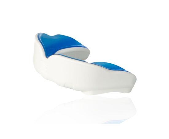 Капа Makura Ingis White/Blue (6017514033) (Ingis_SR_Wh/Blue), изображение 4 Капа Makura Ingis White/Blue (6017514033) (Ingis_SR_Wh/Blue), изображение 4