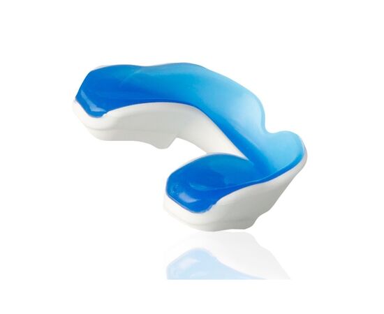 Капа Makura Ingis White/Blue (6017514033) (Ingis_SR_Wh/Blue), изображение 5 Капа Makura Ingis White/Blue (6017514033) (Ingis_SR_Wh/Blue), изображение 5