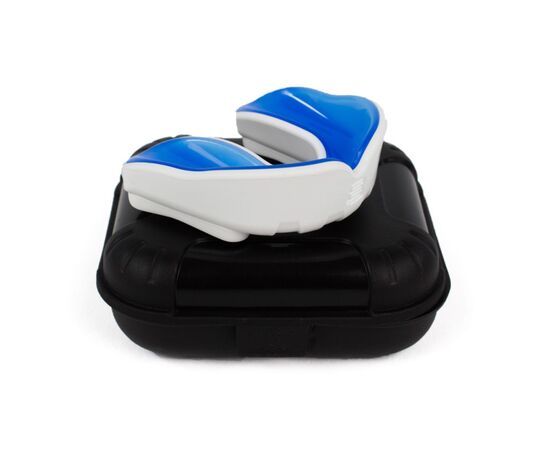 Капа Makura Ingis White/Blue (6017514033) (Ingis_SR_Wh/Blue), изображение 7 Капа Makura Ingis White/Blue (6017514033) (Ingis_SR_Wh/Blue), изображение 7