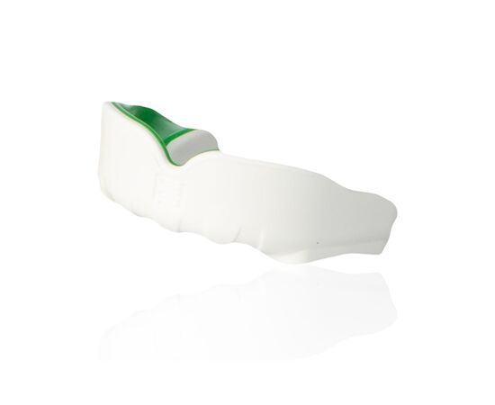 Капа Makura Ingis White/Green (6017514051) (Ingis_SR_Wh/Green), изображение 3 Капа Makura Ingis White/Green (6017514051) (Ingis_SR_Wh/Green), изображение 3