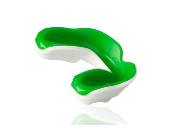 Капа Makura Ingis White/Green (6017514051) (Ingis_SR_Wh/Green), изображение 4 Капа Makura Ingis White/Green (6017514051) (Ingis_SR_Wh/Green), изображение 4