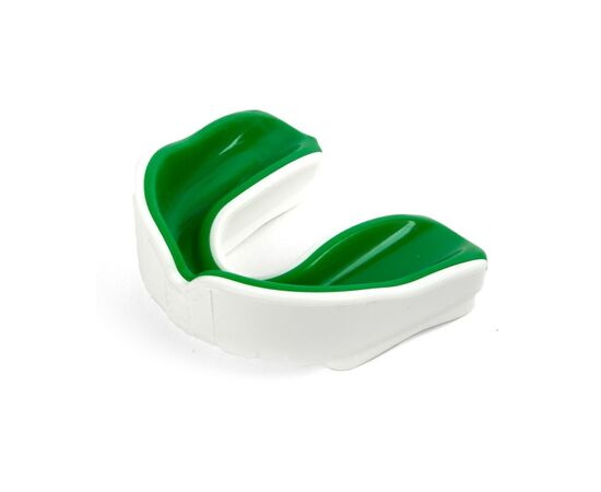 Капа Makura Ingis White/Green (6017514051) (Ingis_SR_Wh/Green), изображение 5 Капа Makura Ingis White/Green (6017514051) (Ingis_SR_Wh/Green), изображение 5