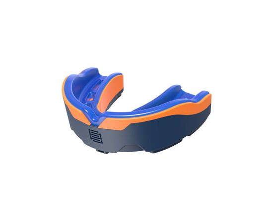 Капа Makura Tephra Blue/Orange/Blue (6017514126) (Tephra_SR_Blue/Or/Blue), изображение 2 Капа Makura Tephra Blue/Orange/Blue (6017514126) (Tephra_SR_Blue/Or/Blue), изображение 2