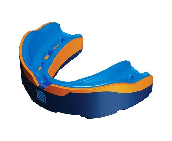 Капа Makura Tephra Blue/Orange/Blue (6017514126) (Tephra_SR_Blue/Or/Blue), изображение 8 Капа Makura Tephra Blue/Orange/Blue (6017514126) (Tephra_SR_Blue/Or/Blue), изображение 8