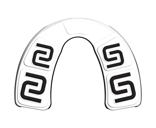 Капа Makura Tephra White/Black/Green (6017514130) (Tephra_SR_Whl/Bl/Gr), изображение 6