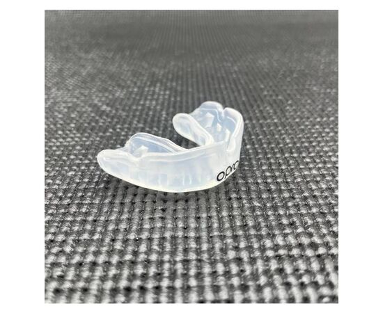 Капа Opro Instant Clear (102520007) (Instant_Clear), изображение 4 Капа Opro Instant Clear (102520007) (Instant_Clear), изображение 4