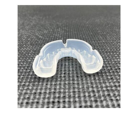 Капа Opro Instant Clear (102520007) (Instant_Clear), изображение 5 Капа Opro Instant Clear (102520007) (Instant_Clear), изображение 5
