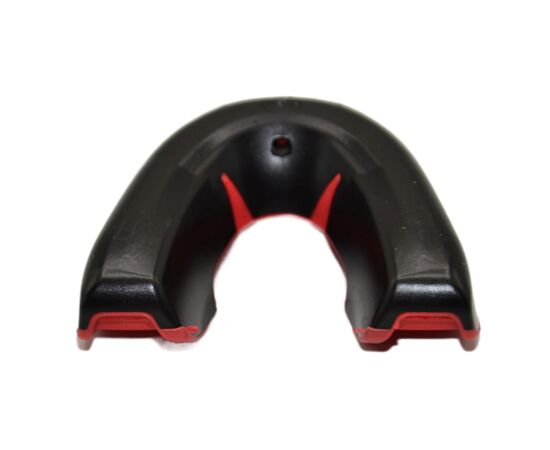 Капа Opro Silver UFC Red/Black (102514002) (UFC_Silver_R/Bl), изображение 8 Капа Opro Silver UFC Red/Black (102514002) (UFC_Silver_R/Bl), изображение 8