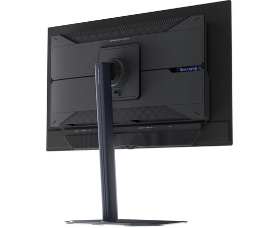 Монитор GIGABYTE MO27Q2 Gaming Monitor, изображение 6 Монитор GIGABYTE MO27Q2 Gaming Monitor, изображение 6