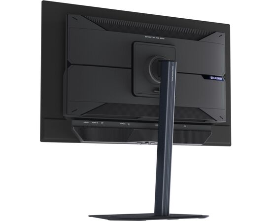 Монитор GIGABYTE MO27Q2 Gaming Monitor, изображение 7 Монитор GIGABYTE MO27Q2 Gaming Monitor, изображение 7