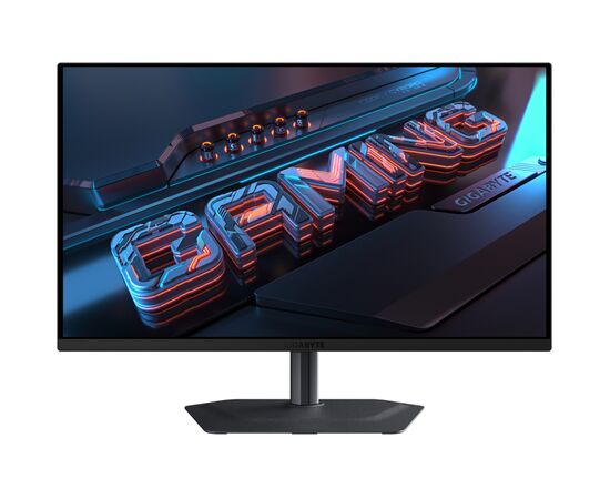 Монитор GIGABYTE MO27Q2 Gaming Monitor