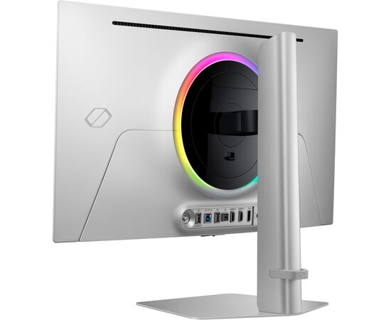 Монітор Samsung LS27FG812SIXCI, зображення 8 Монітор Samsung LS27FG812SIXCI, зображення 8