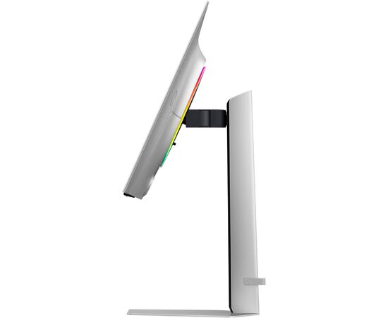 Монітор Samsung LS27FG812SIXCI, зображення 9 Монітор Samsung LS27FG812SIXCI, зображення 9