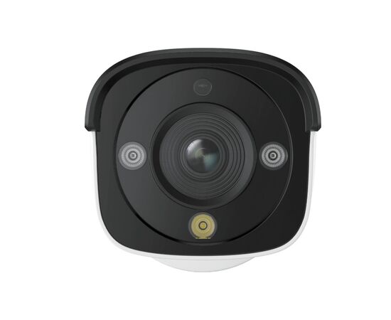 Камера видеонаблюдения Reolink P320 (2.8), изображение 2 Камера видеонаблюдения Reolink P320 (2.8), изображение 2
