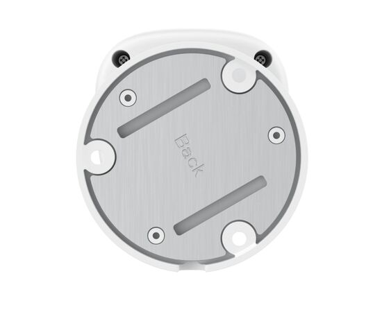 Камера видеонаблюдения Reolink P320 (2.8), изображение 4 Камера видеонаблюдения Reolink P320 (2.8), изображение 4