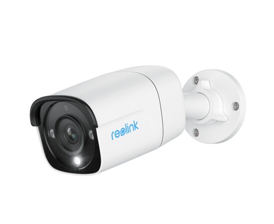 Камера видеонаблюдения Reolink P320 (2.8)