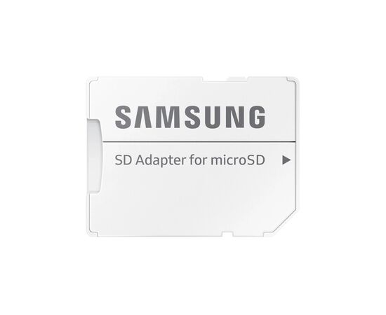 Карта памяти Samsung 64GB microSDXC class 10 UHS-I U3 V30 Pro Endurance (MB-MJ64KA/EU), изображение 4 Карта памяти Samsung 64GB microSDXC class 10 UHS-I U3 V30 Pro Endurance (MB-MJ64KA/EU), изображение 4