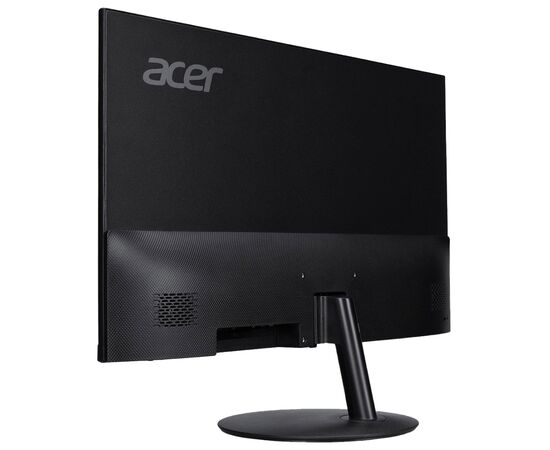 Монитор Acer SA243YG0bi (UM.QS3EE.005), изображение 2 Монитор Acer SA243YG0bi (UM.QS3EE.005), изображение 2