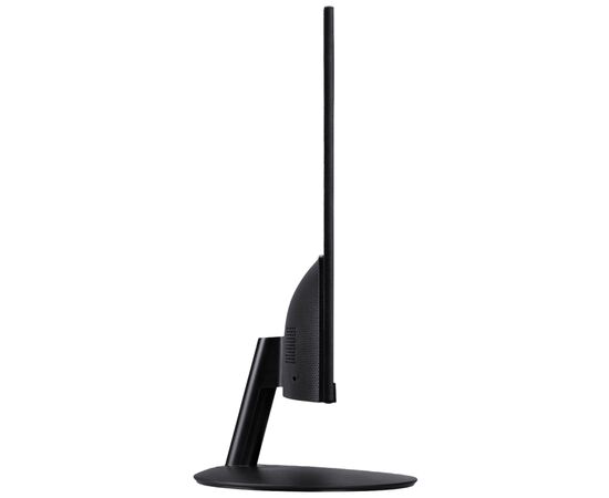 Монитор Acer SA243YG0bi (UM.QS3EE.005), изображение 3 Монитор Acer SA243YG0bi (UM.QS3EE.005), изображение 3