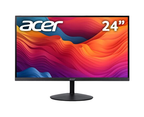 Монитор Acer SA243YG0bi (UM.QS3EE.005)