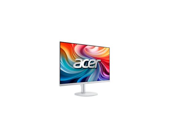 Монитор Acer SA243YG0wi (UM.QS3EE.004), изображение 2 Монитор Acer SA243YG0wi (UM.QS3EE.004), изображение 2