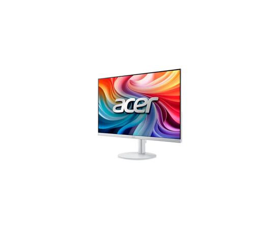 Монитор Acer SA243YG0wi (UM.QS3EE.004), изображение 3 Монитор Acer SA243YG0wi (UM.QS3EE.004), изображение 3