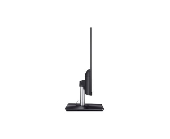 Монитор Acer Vero RS242YG0bpamix (UM.QR2EE.018), изображение 3 Монитор Acer Vero RS242YG0bpamix (UM.QR2EE.018), изображение 3