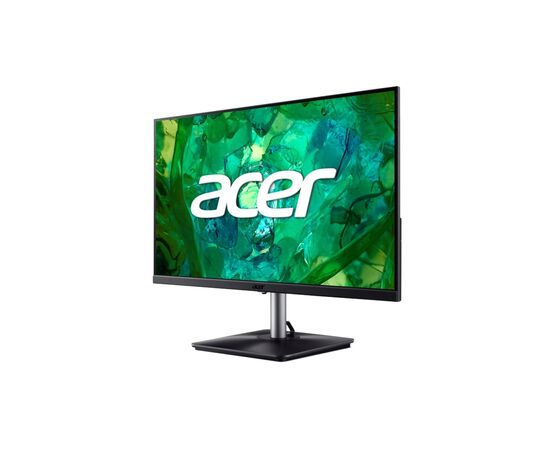 Монитор Acer Vero RS242YG0bpamix (UM.QR2EE.018), изображение 4 Монитор Acer Vero RS242YG0bpamix (UM.QR2EE.018), изображение 4
