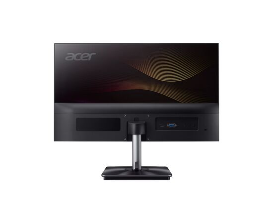 Монитор Acer Vero RS242YG0bpamix (UM.QR2EE.018), изображение 5 Монитор Acer Vero RS242YG0bpamix (UM.QR2EE.018), изображение 5