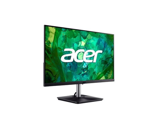 Монитор Acer Vero RS242YG0bpamix (UM.QR2EE.018), изображение 6 Монитор Acer Vero RS242YG0bpamix (UM.QR2EE.018), изображение 6