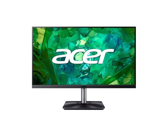 Монітор Acer Vero RS242YG0bpamix (UM.QR2EE.018)