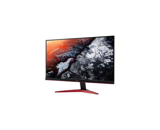 Монитор Acer KG251QM3biip (UM.KX1EE.301), изображение 2 Монитор Acer KG251QM3biip (UM.KX1EE.301), изображение 2