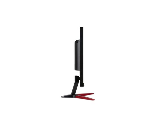 Монитор Acer KG251QM3biip (UM.KX1EE.301), изображение 4 Монитор Acer KG251QM3biip (UM.KX1EE.301), изображение 4