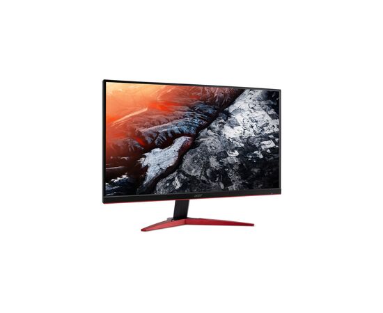 Монитор Acer KG251QM3biip (UM.KX1EE.301), изображение 5 Монитор Acer KG251QM3biip (UM.KX1EE.301), изображение 5