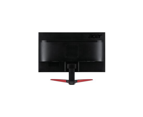 Монитор Acer KG251QM3biip (UM.KX1EE.301), изображение 6 Монитор Acer KG251QM3biip (UM.KX1EE.301), изображение 6